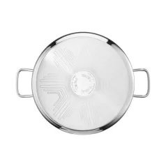 Tefal EDÉNYSZETT 10DB-OS INTUITION B864SA74