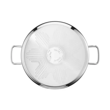Tefal EDÉNYSZETT 10DB-OS INTUITION B864SA74