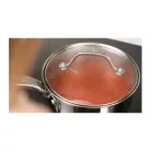 Tefal EDÉNYSZETT 10DB-OS INTUITION B864SA74