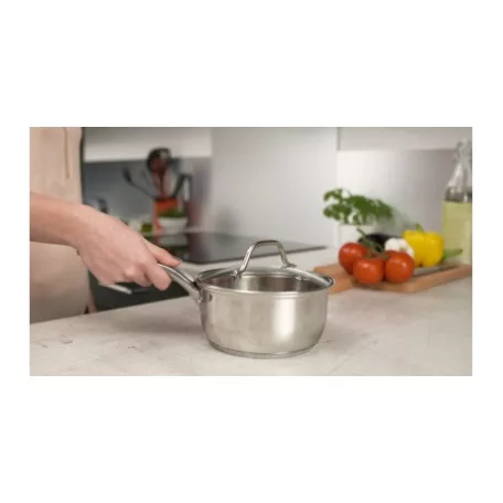 Tefal EDÉNYSZETT 10DB-OS INTUITION B864SA74