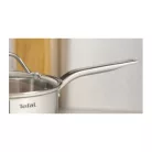 Tefal EDÉNYSZETT 10DB-OS INTUITION B864SA74
