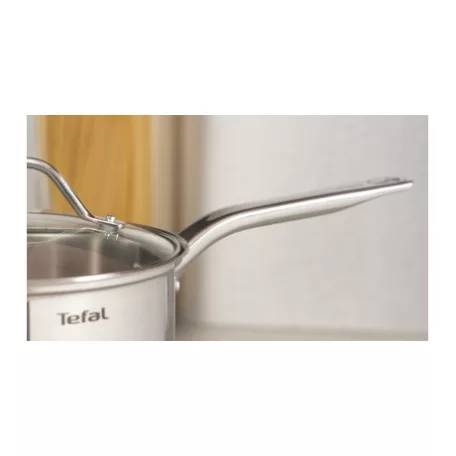 Tefal EDÉNYSZETT 10DB-OS INTUITION B864SA74