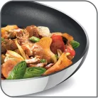 Tefal SERPENYŐ 24CM COOK EAT B9220404
