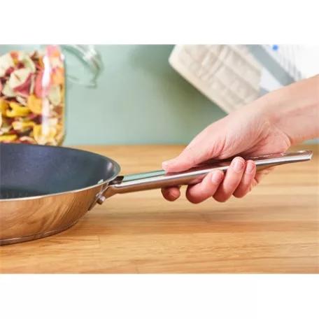 Tefal SERPENYŐ 28 CM COOK EAT B9220604