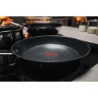 Tefal SERPENYŐ 28 CM COOK EAT B9220604