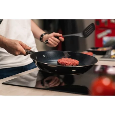 Tefal SERPENYŐ 28 CM COOK EAT B9220604