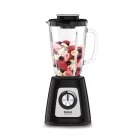 Tefal TURMIXGÉP BL438831