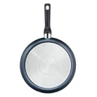 Tefal SERPENYŐ SZETT 2 RÉSZES C2779053