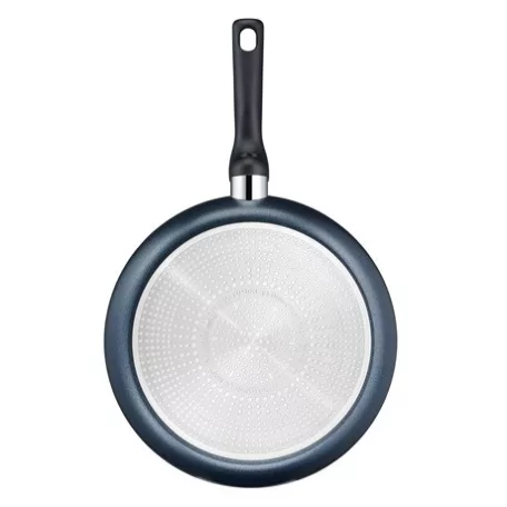Tefal SERPENYŐ SZETT 2 RÉSZES C2779053