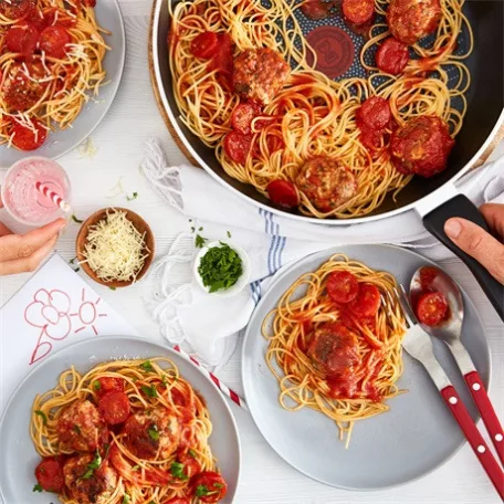 Tefal SERPENYŐ SZETT 2 RÉSZES C2779053