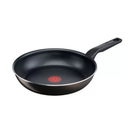 Tefal SERPENYŐ 26CM XL INTENSE C3840553