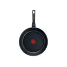 Tefal SERPENYŐ 26CM XL INTENSE C3840553