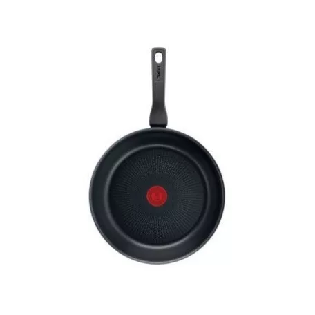 Tefal SERPENYŐ 26CM XL INTENSE C3840553