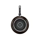 Tefal SERPENYŐ 26CM XL INTENSE C3840553