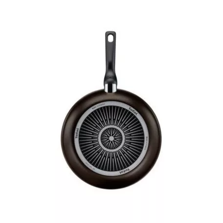 Tefal SERPENYŐ 26CM XL INTENSE C3840553