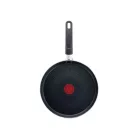 Tefal PALACSINTASÜTŐ 25 CM C3851032
