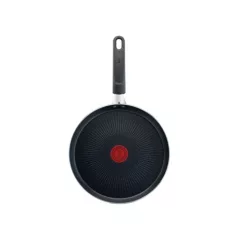 Tefal PALACSINTASÜTŐ 25 CM C3851032
