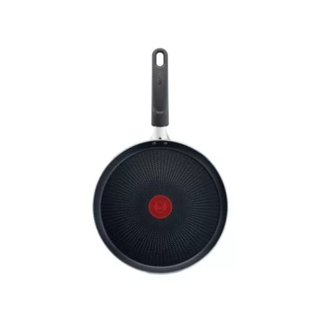 Tefal PALACSINTASÜTŐ 25 CM C3851032