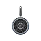 Tefal PALACSINTASÜTŐ 25 CM C3851032