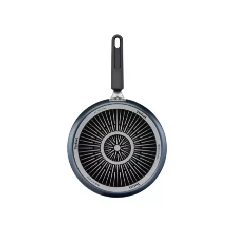 Tefal PALACSINTASÜTŐ 25 CM C3851032