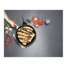 Tefal PALACSINTASÜTŐ 25 CM C3851032