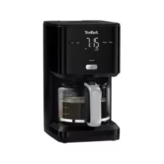 Tefal KÁVÉFŐZŐ FILTERES CM600810