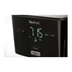 Tefal KÁVÉFŐZŐ FILTERES CM600810