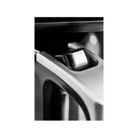 Tefal KÁVÉFŐZŐ FILTERES CM600810