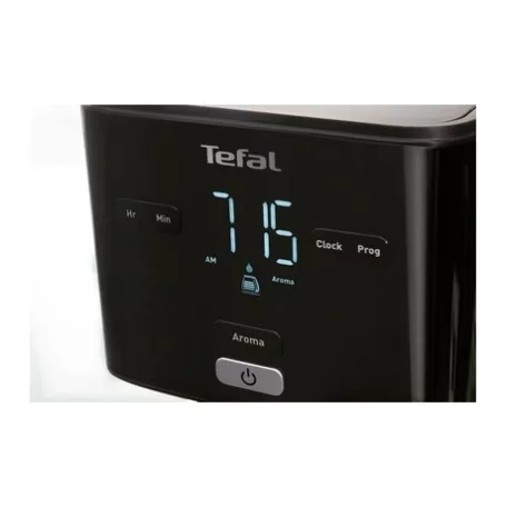 Tefal KÁVÉFŐZŐ FILTERES CM600810