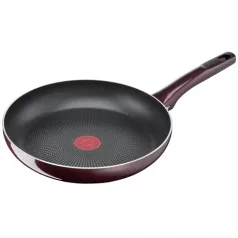 Tefal SERPENYŐ 28CM RESIST INTENSE D5220683