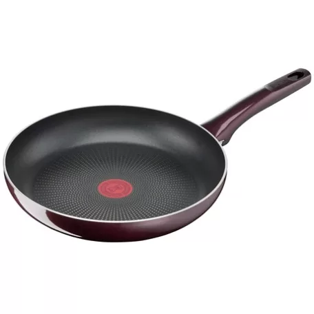 Tefal SERPENYŐ 28CM RESIST INTENSE D5220683
