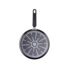 Tefal PALACSINTASÜTŐ 25CM RESIST INTENSE D5221083