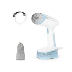 Tefal KÉZI RUHAGŐZÖLŐ DT3041E1