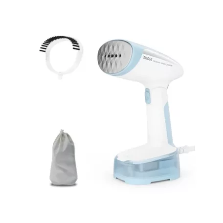 Tefal KÉZI RUHAGŐZÖLŐ DT3041E1