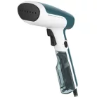 Tefal RUHAGŐZÖLŐ KÉZI DT6131E0