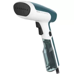 Tefal RUHAGŐZÖLŐ KÉZI DT6131E0