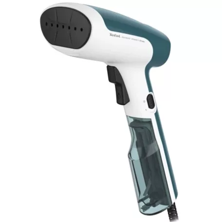 Tefal RUHAGŐZÖLŐ KÉZI DT6131E0