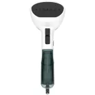 Tefal RUHAGŐZÖLŐ KÉZI DT6131E0