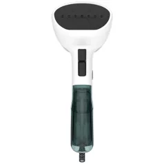 Tefal RUHAGŐZÖLŐ KÉZI DT6131E0
