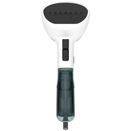 Tefal RUHAGŐZÖLŐ KÉZI DT6131E0