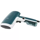 Tefal RUHAGŐZÖLŐ KÉZI DT6131E0