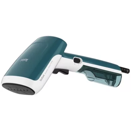 Tefal RUHAGŐZÖLŐ KÉZI DT6131E0