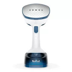 Tefal KÉZI RUHAGŐZÖLŐ DT7130E1