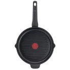 Tefal GRILL SERPENYŐ 26CM E2304074