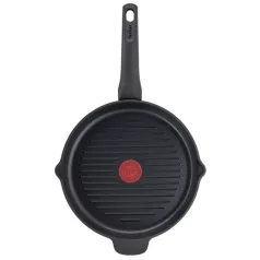 Tefal GRILL SERPENYŐ 26CM E2304074