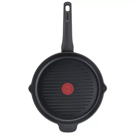 Tefal GRILL SERPENYŐ 26CM E2304074