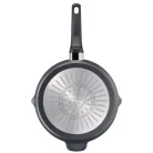 Tefal GRILL SERPENYŐ 26CM E2304074
