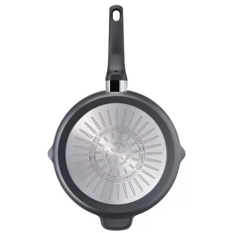 Tefal GRILL SERPENYŐ 26CM E2304074