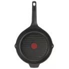 Tefal SERPENYŐ 26CM E2494044