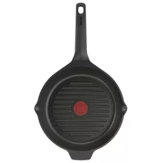 Tefal SERPENYŐ 26CM E2494044